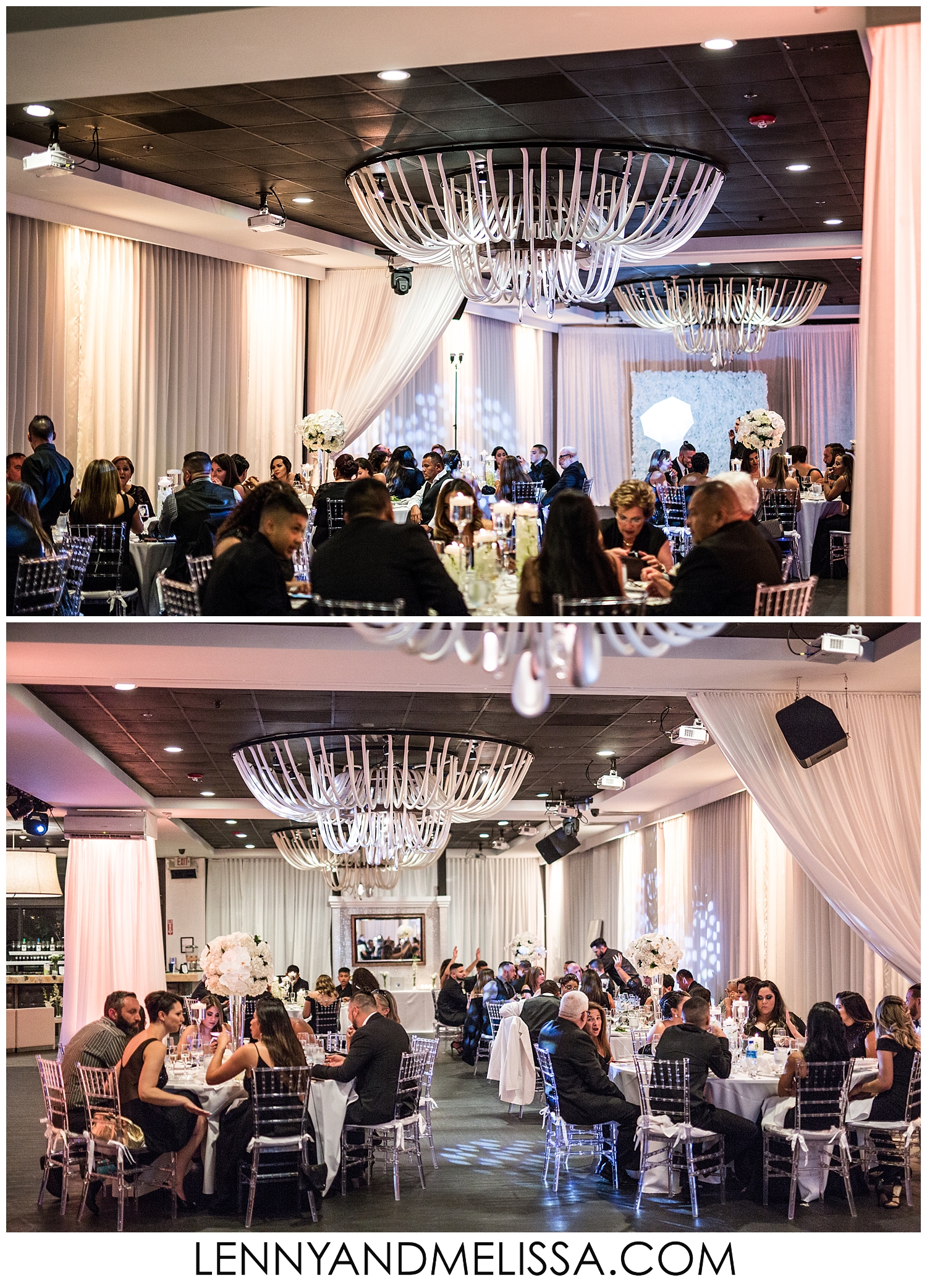 briza on the bay wedding