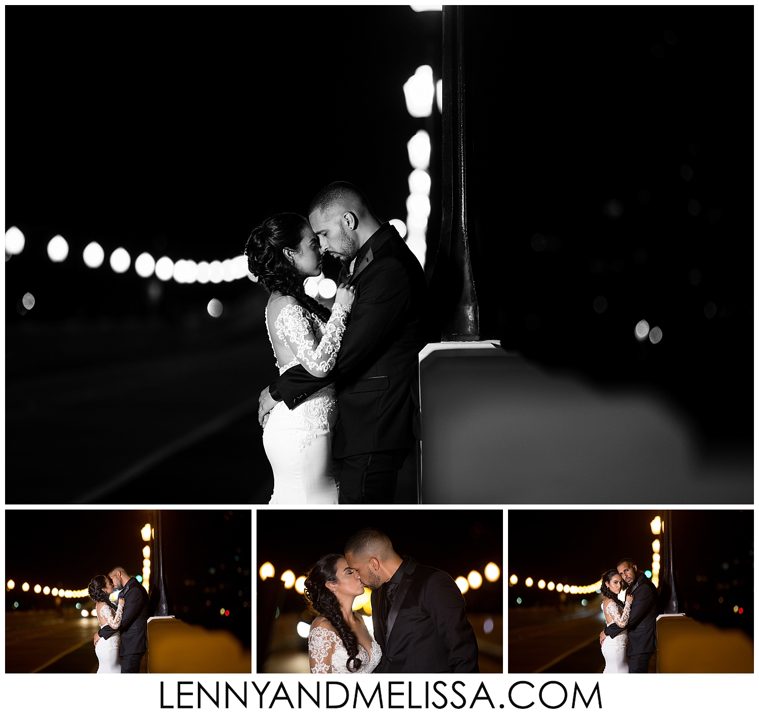 briza on the bay wedding