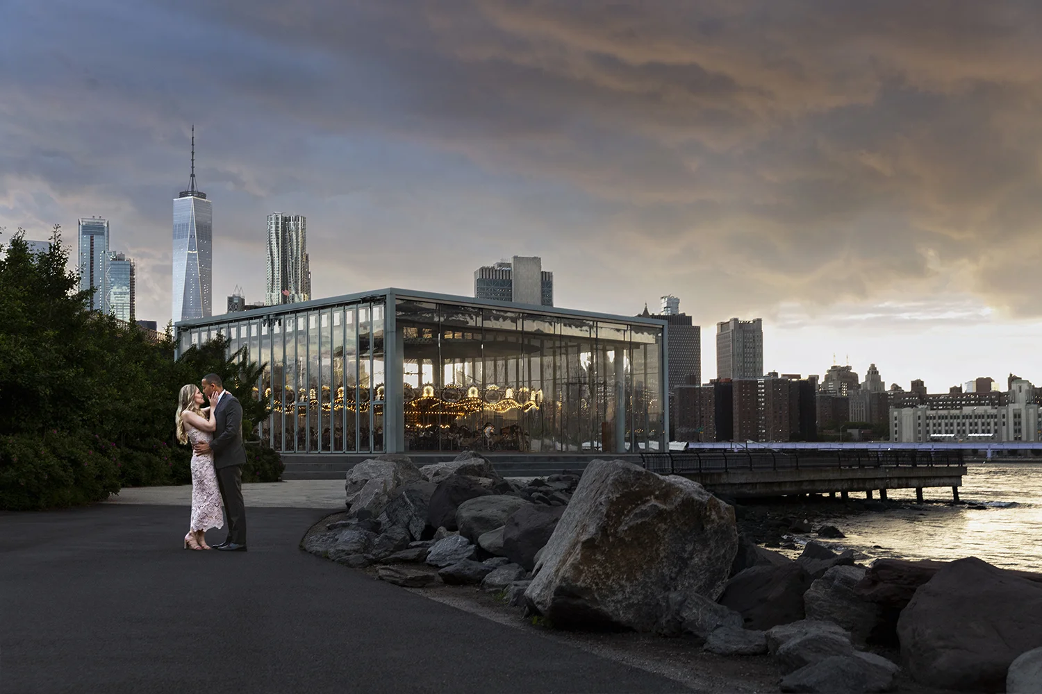 JenniferJohn_E_NYC044_2web.jpg