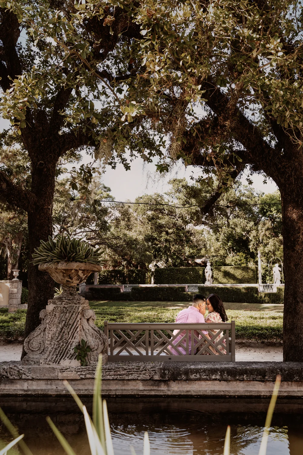 JaclynGregory_E013-2web.jpg