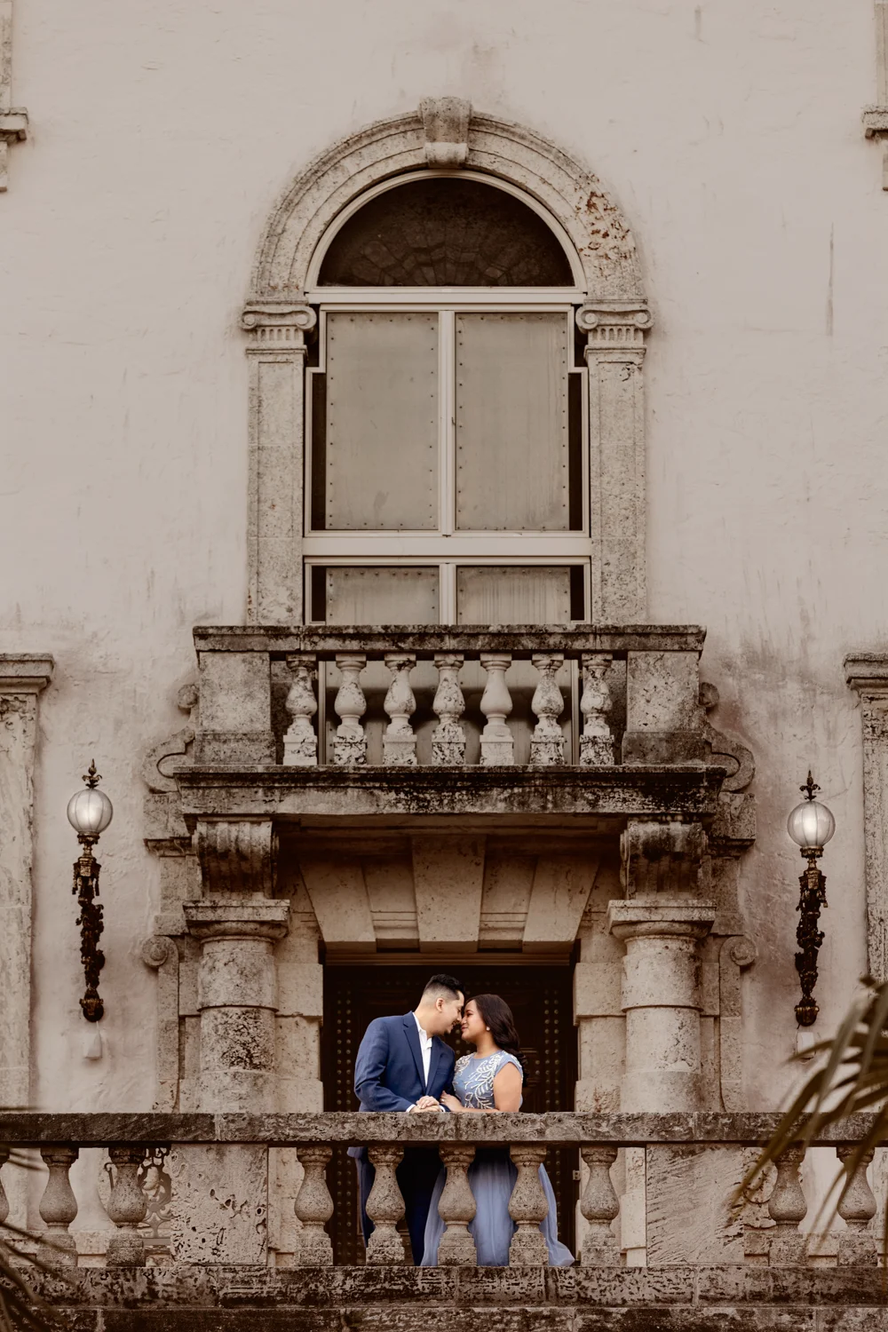 JaclynGregory_E043-2web.jpg