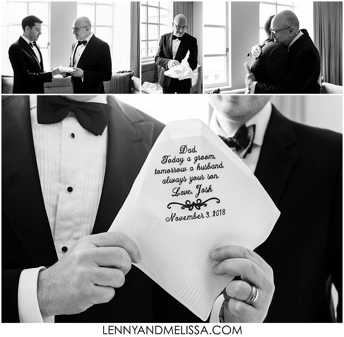 coral-gables-womans-club-wedding