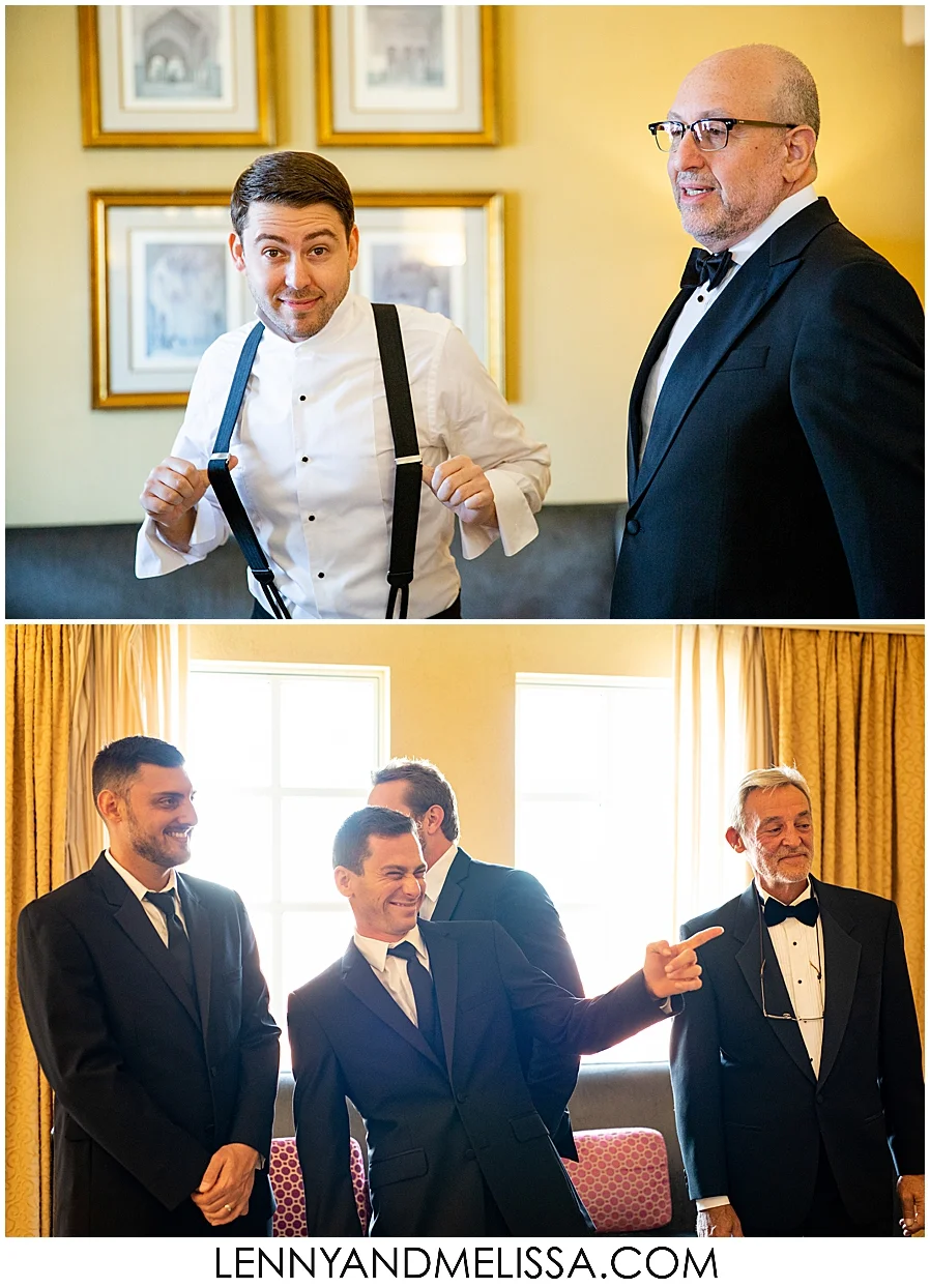 coral-gables-womans-club-wedding