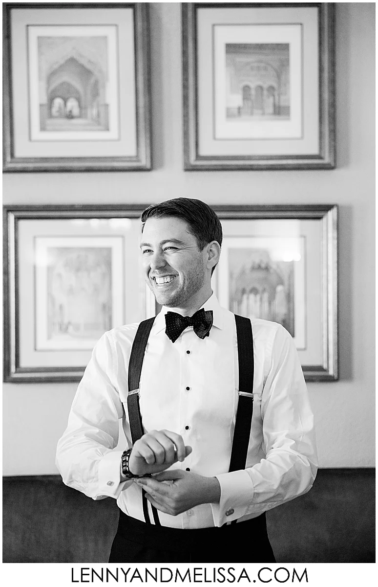 coral-gables-womans-club-wedding
