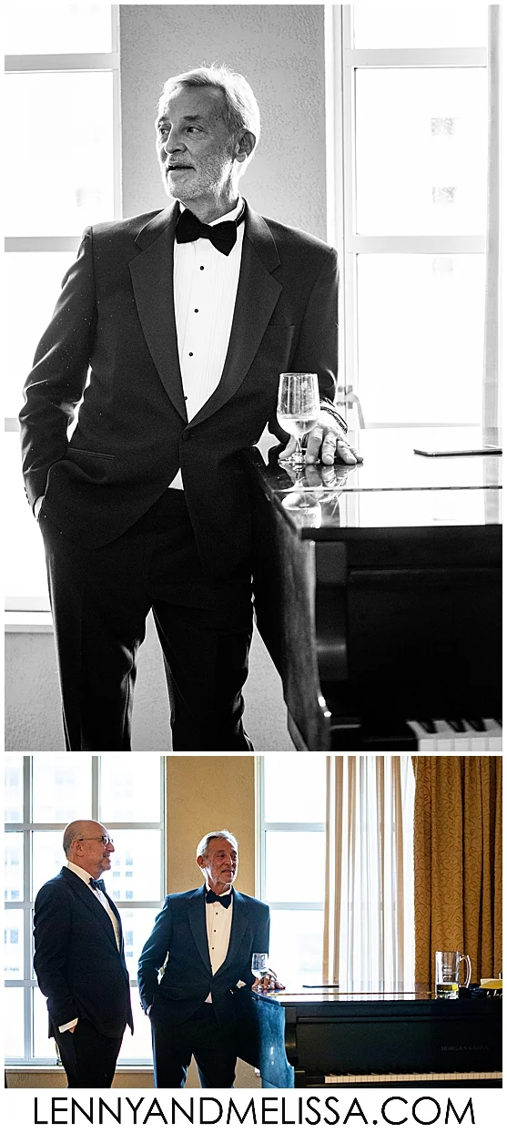 coral-gables-womans-club-wedding