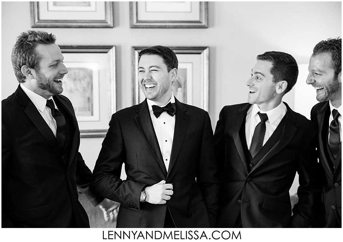 coral-gables-womans-club-wedding