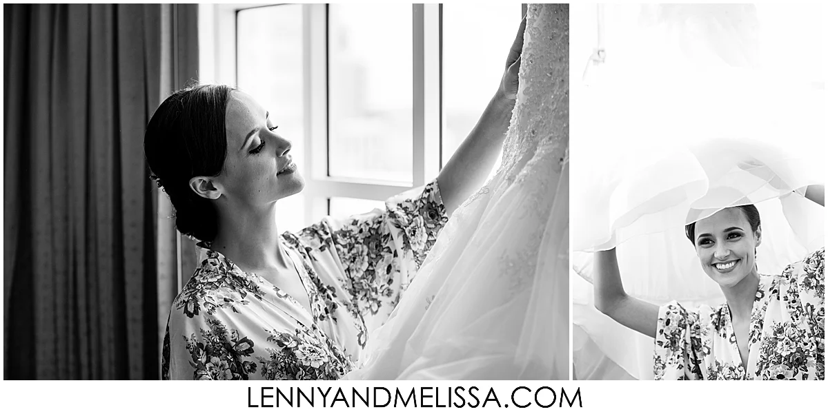 coral-gables-womans-club-wedding