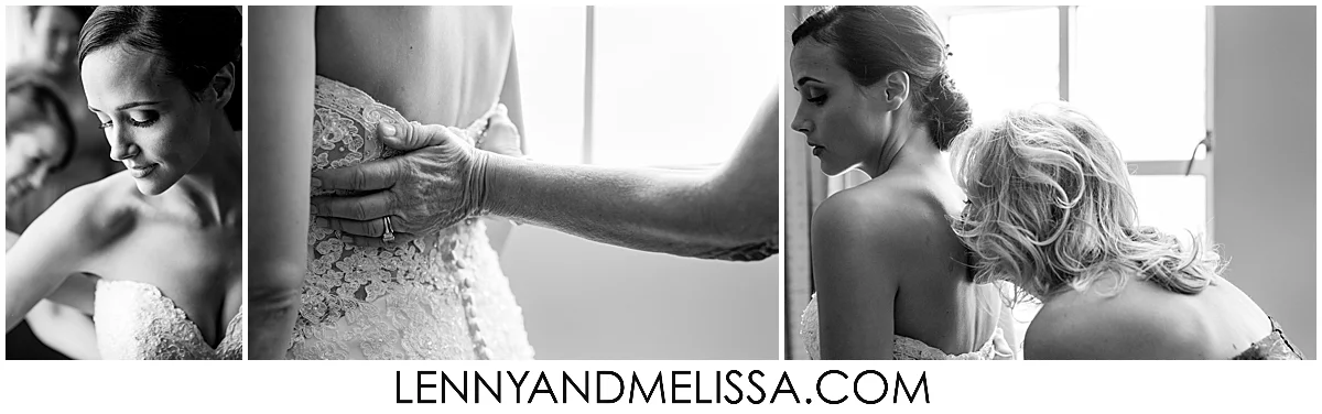 coral-gables-womans-club-wedding