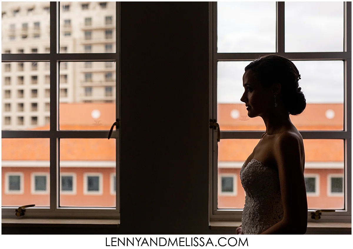 coral-gables-womans-club-wedding