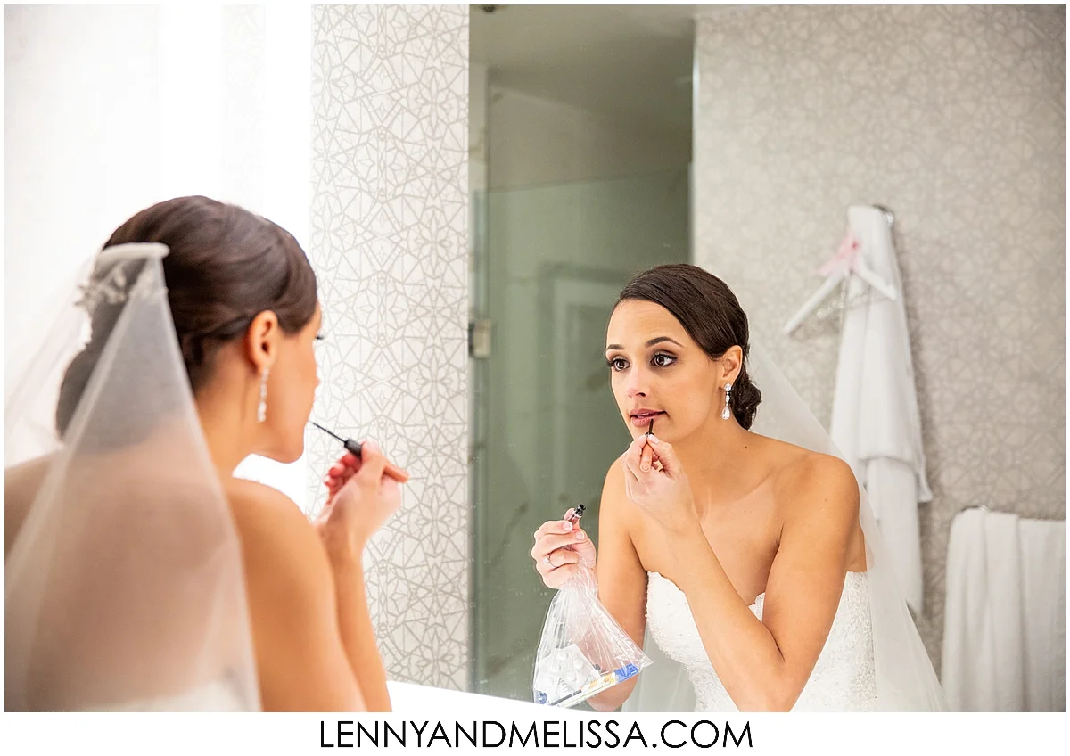 coral-gables-womans-club-wedding