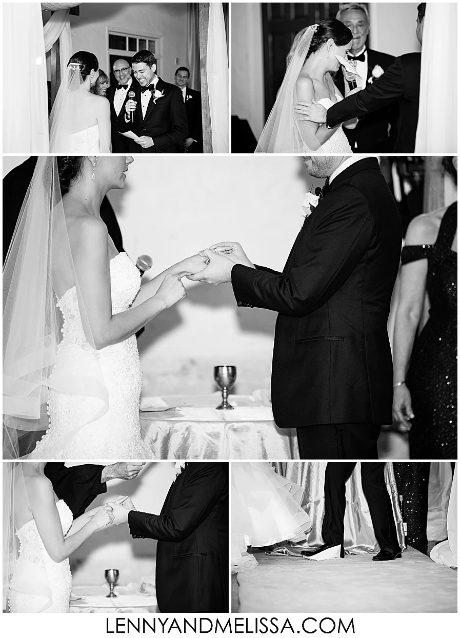 coral-gables-womans-club-wedding