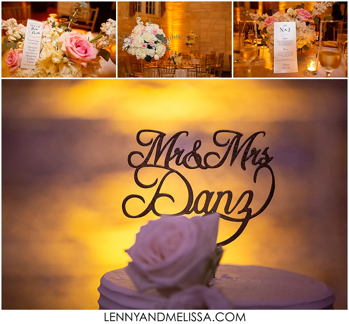 coral-gables-womans-club-wedding