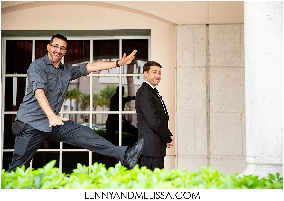 coral-gables-womans-club-wedding
