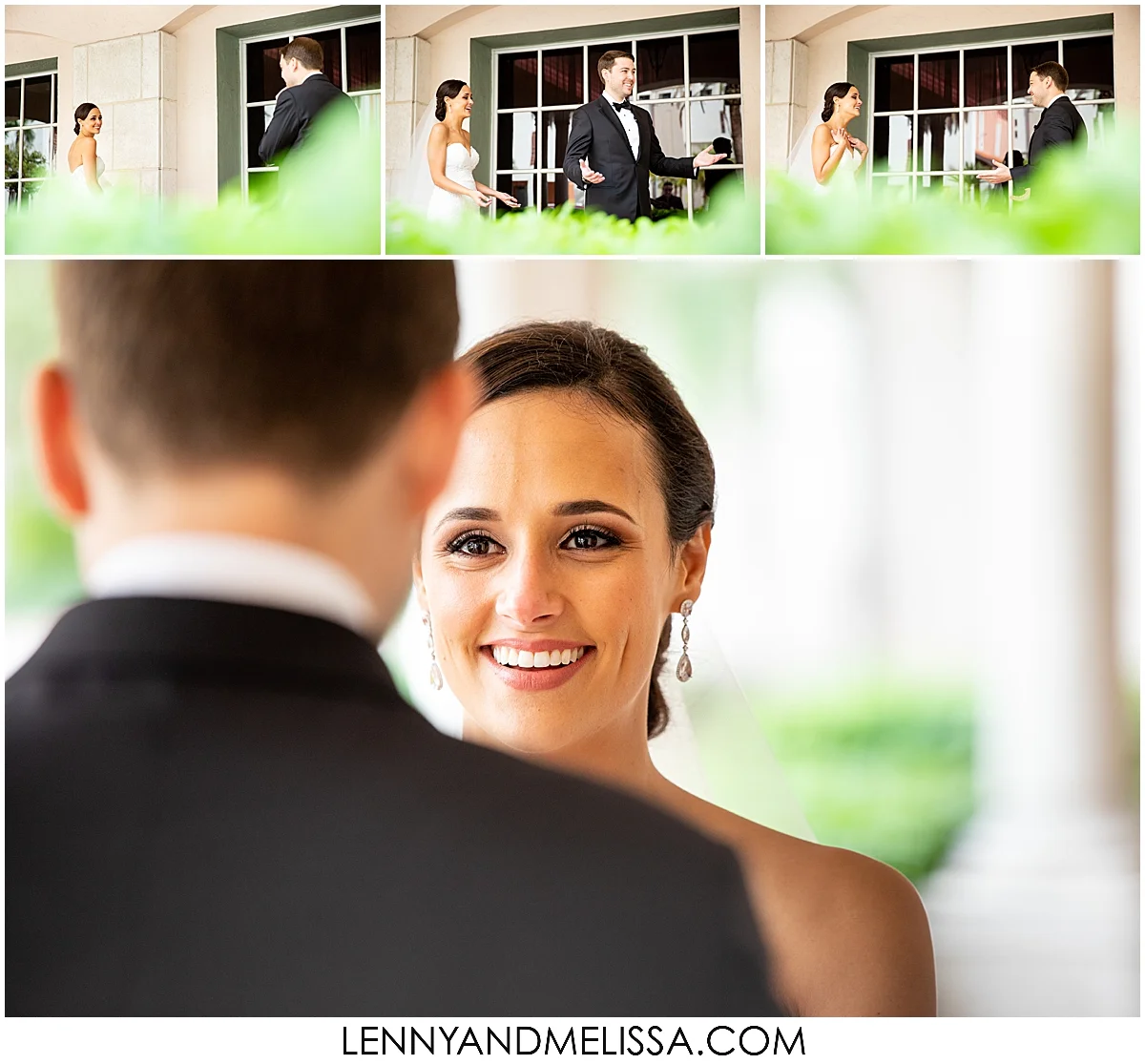coral-gables-womans-club-wedding