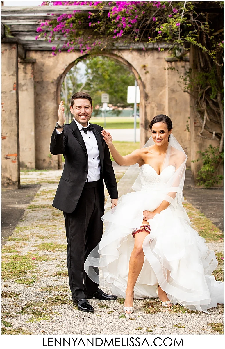 coral-gables-womans-club-wedding