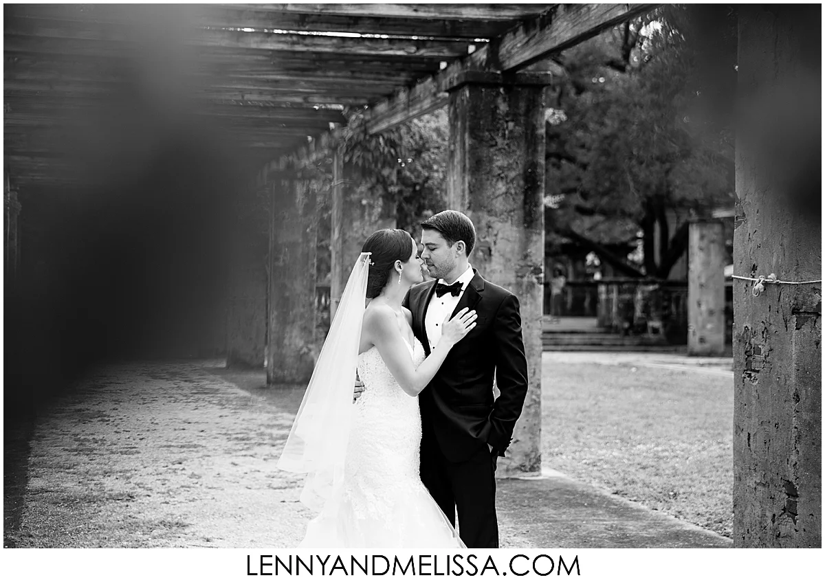 coral-gables-womans-club-wedding