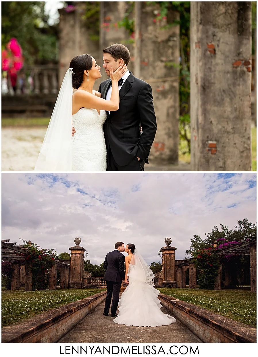 coral-gables-womans-club-wedding