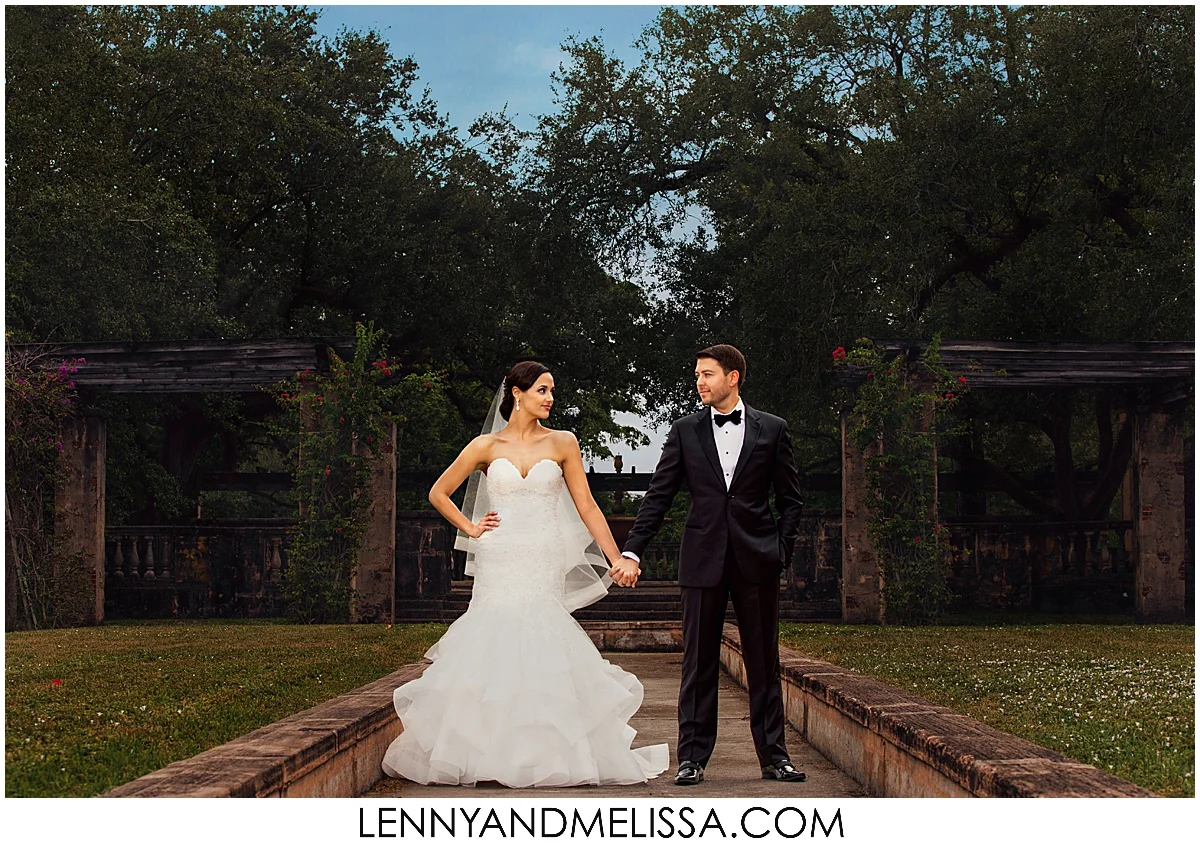 coral-gables-womans-club-wedding