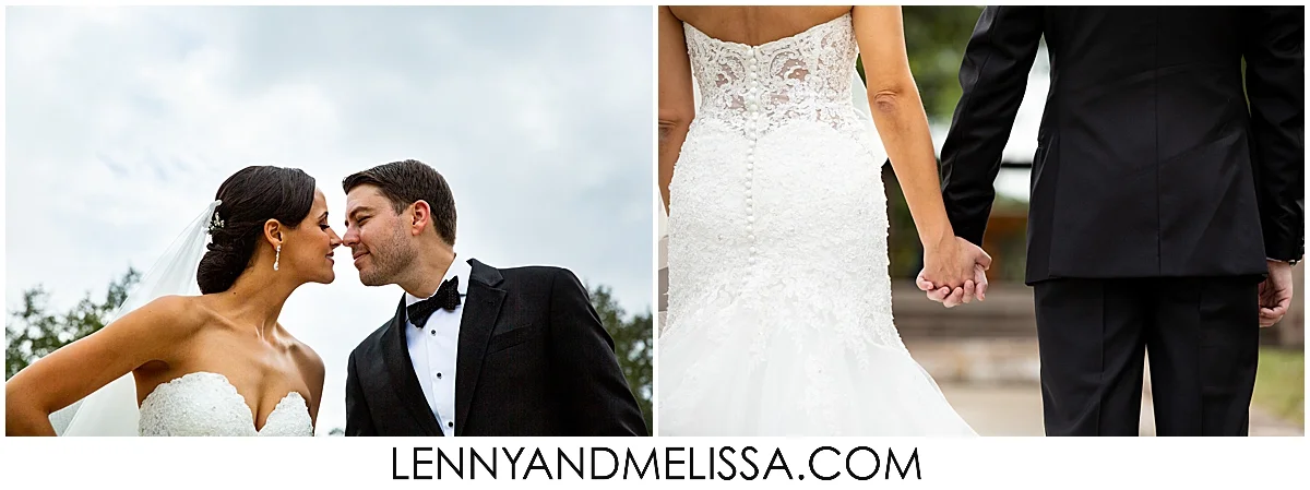 coral-gables-womans-club-wedding