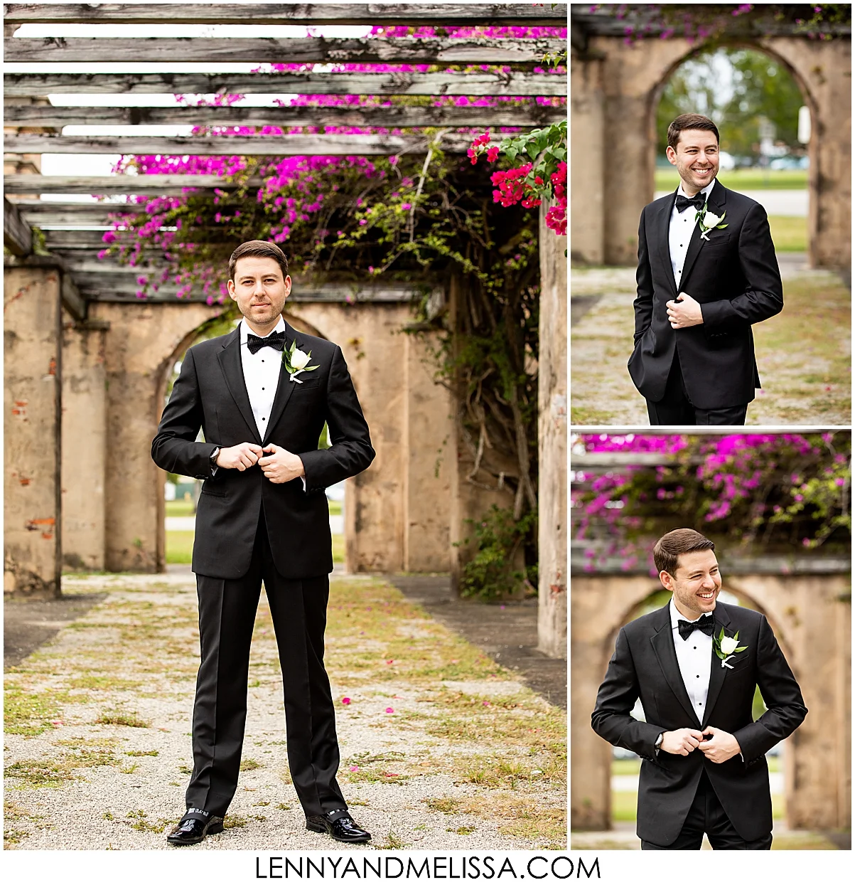 coral-gables-womans-club-wedding