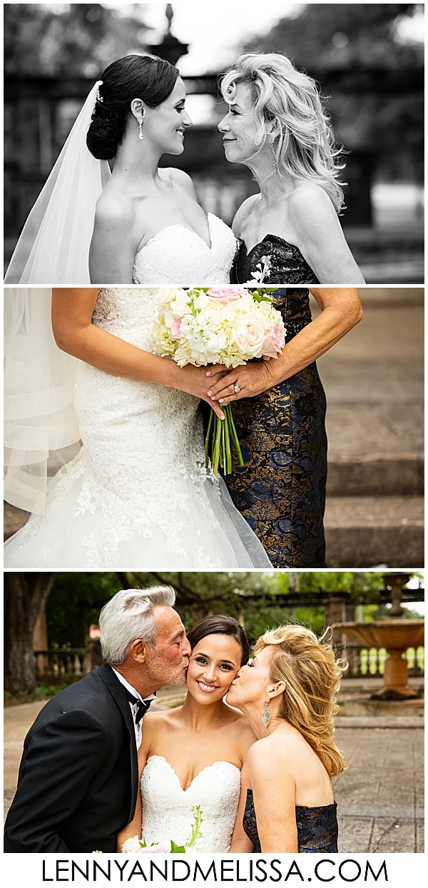 coral-gables-womans-club-wedding