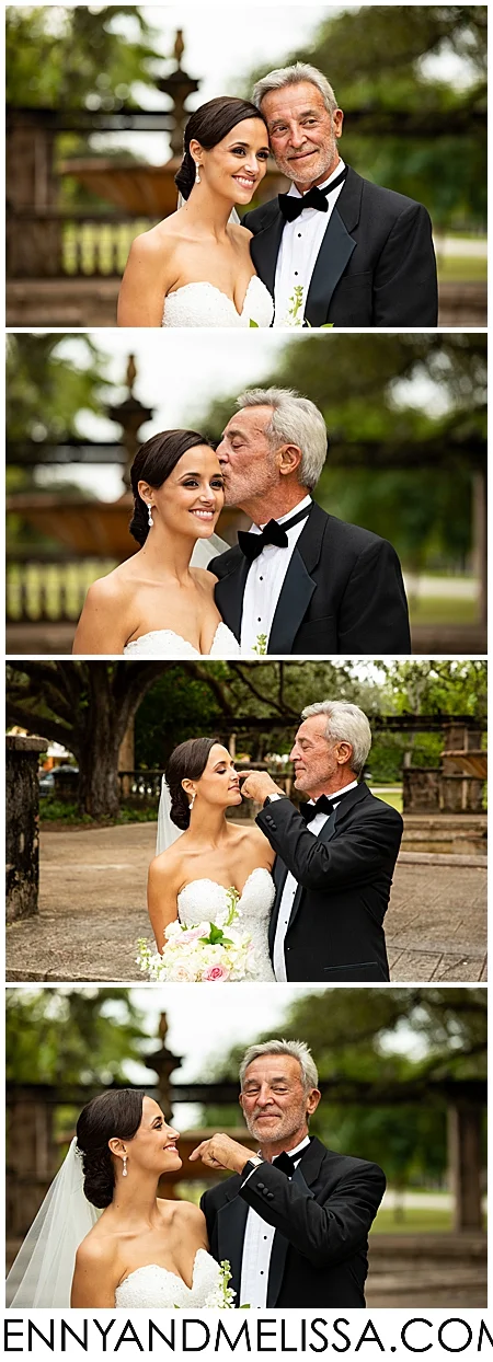 coral-gables-womans-club-wedding
