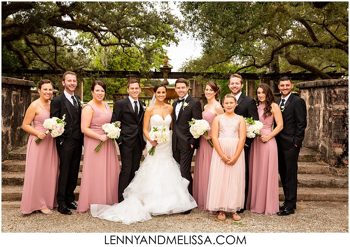 coral-gables-womans-club-wedding