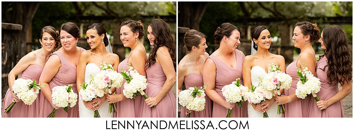 coral-gables-womans-club-wedding