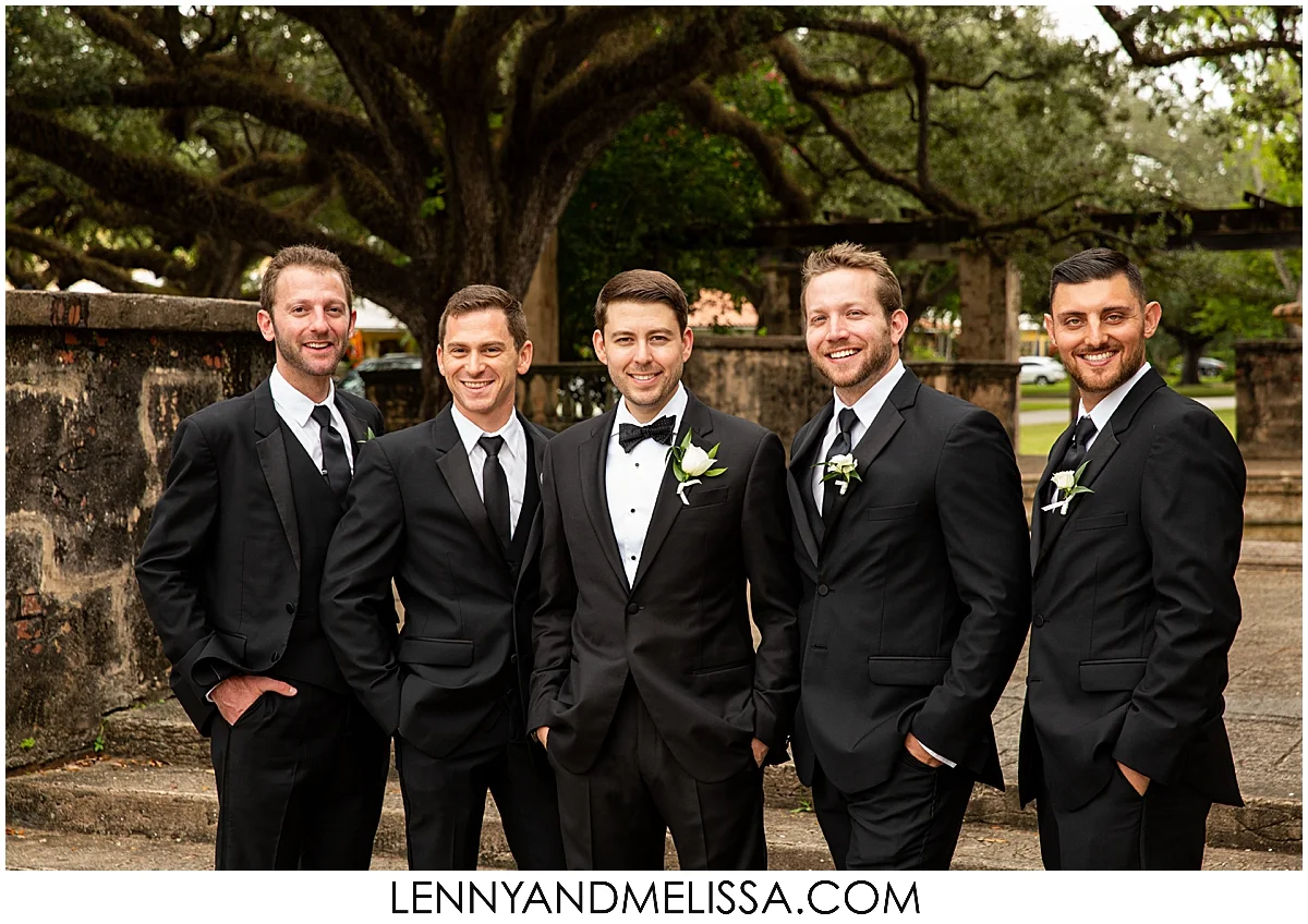 coral-gables-womans-club-wedding