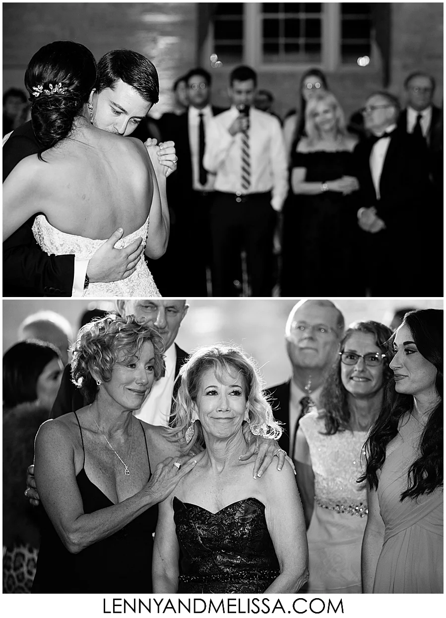 coral-gables-womans-club-wedding
