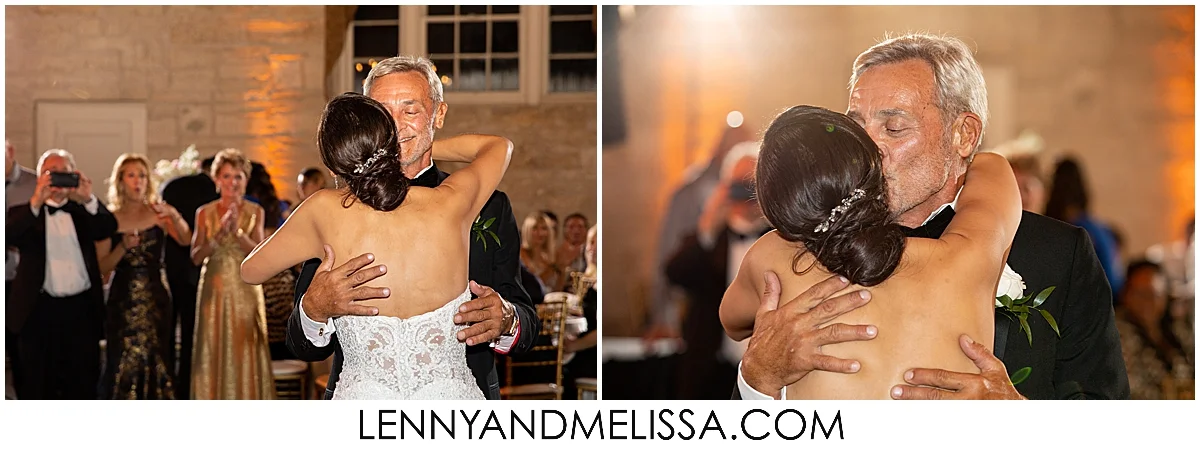 coral-gables-womans-club-wedding