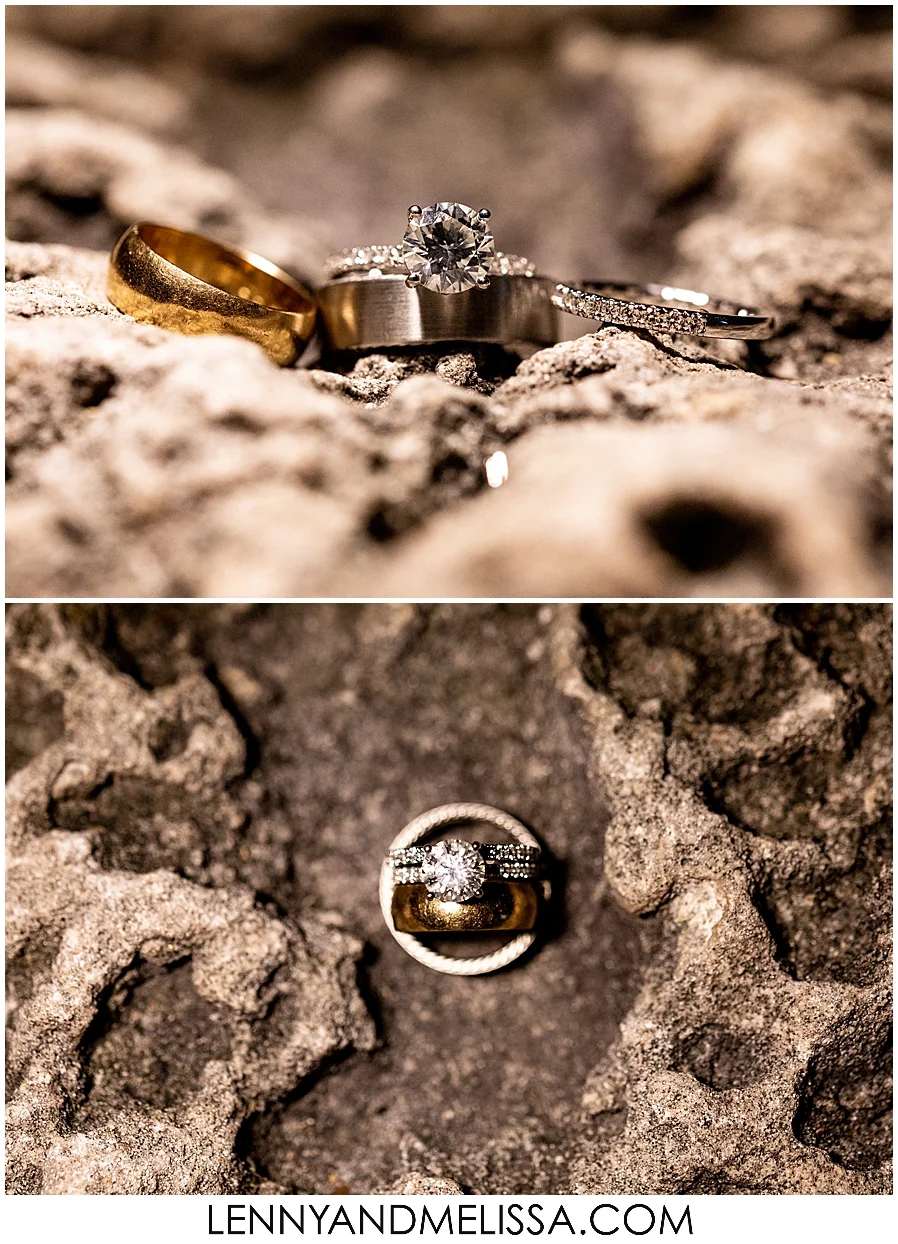 coral-gables-womans-club-wedding