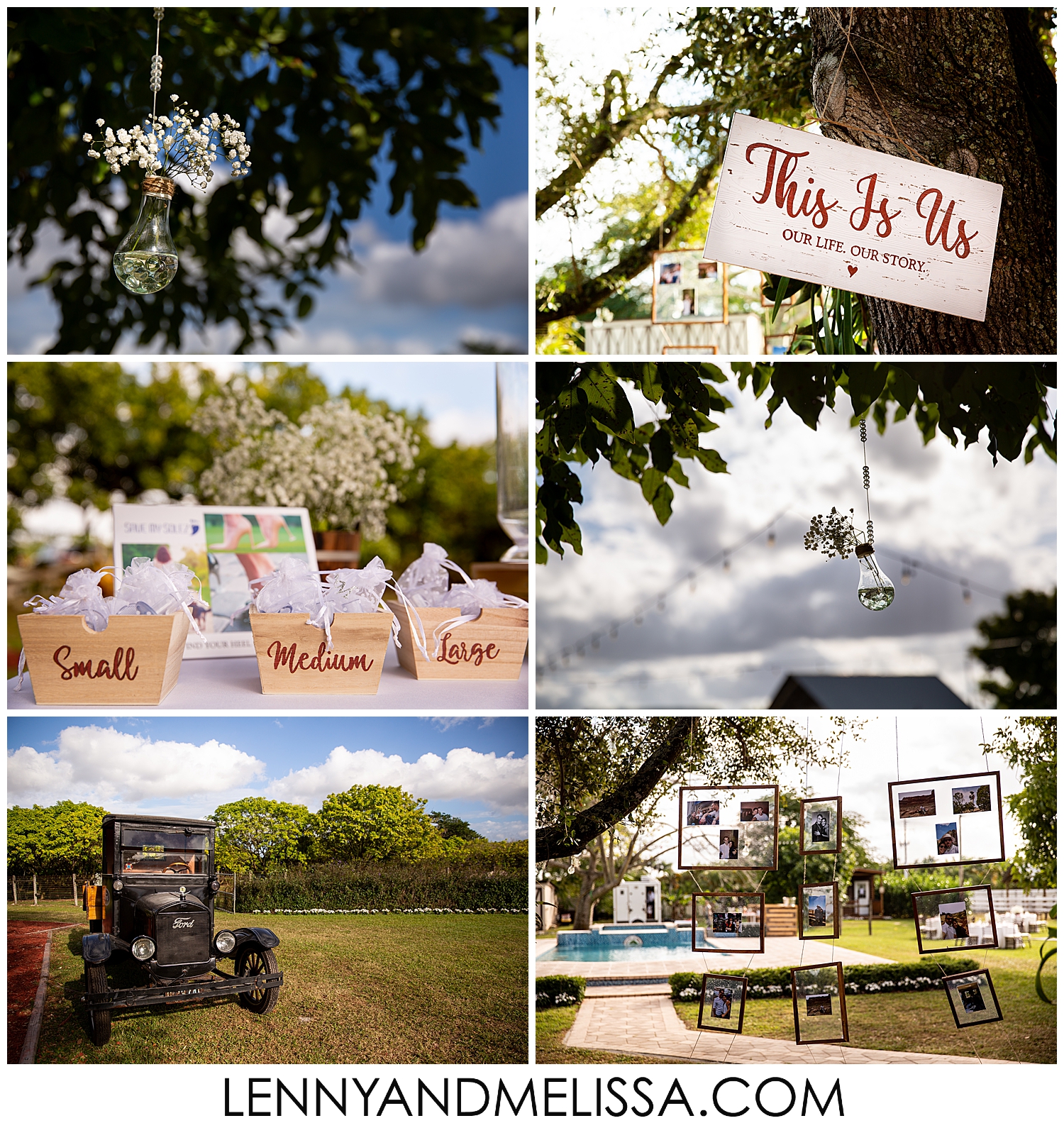 Miami-Wedding-Photographer_0049.jpg