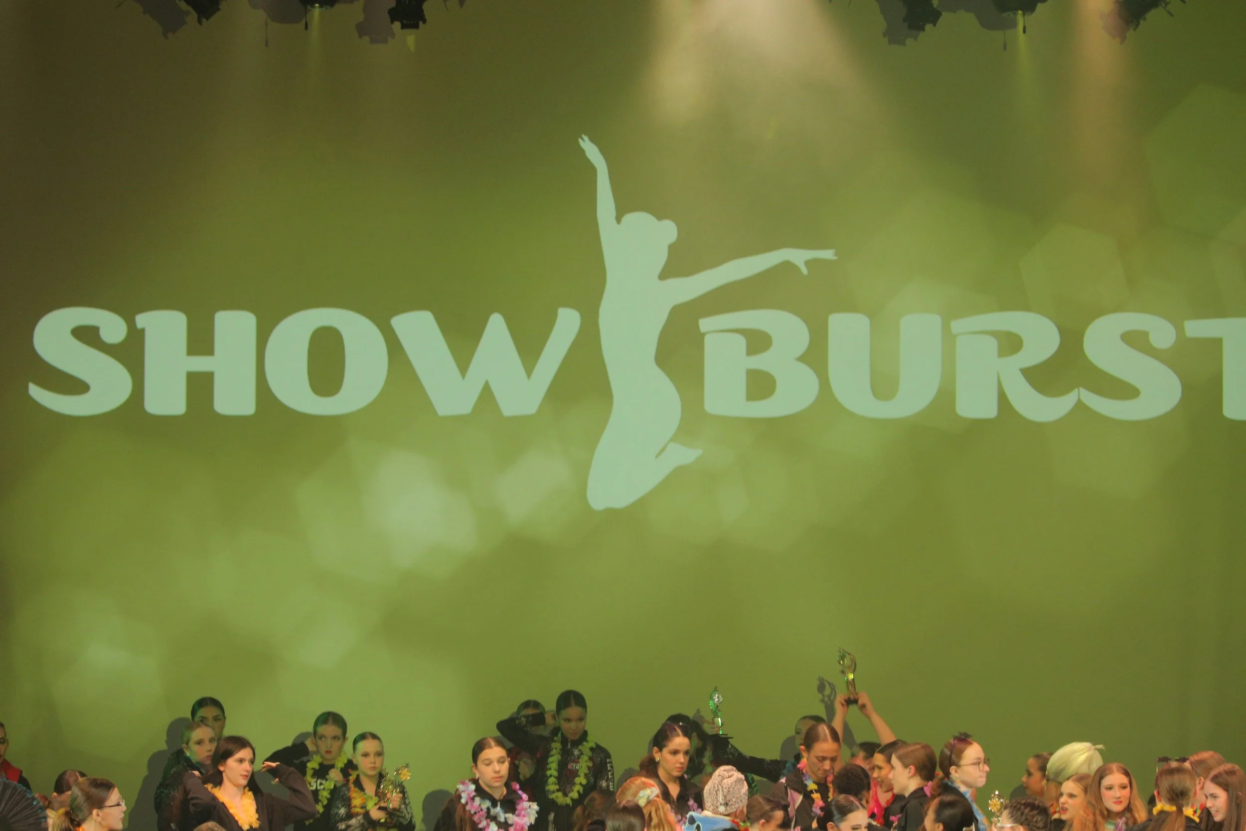 SHOW4502.JPG