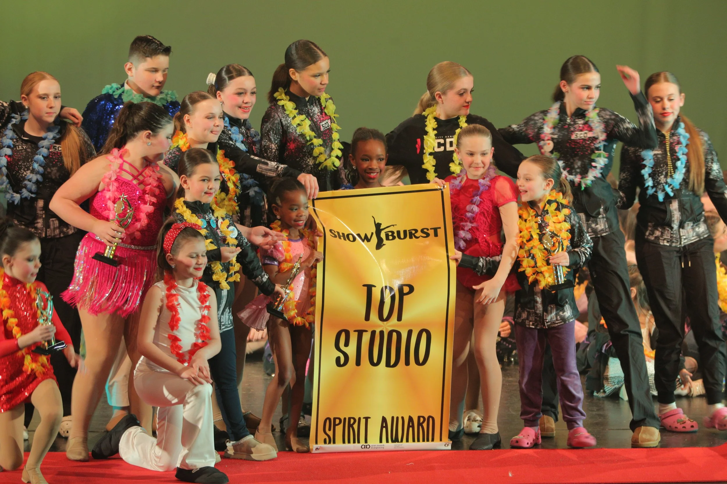 SHOW4473.JPG