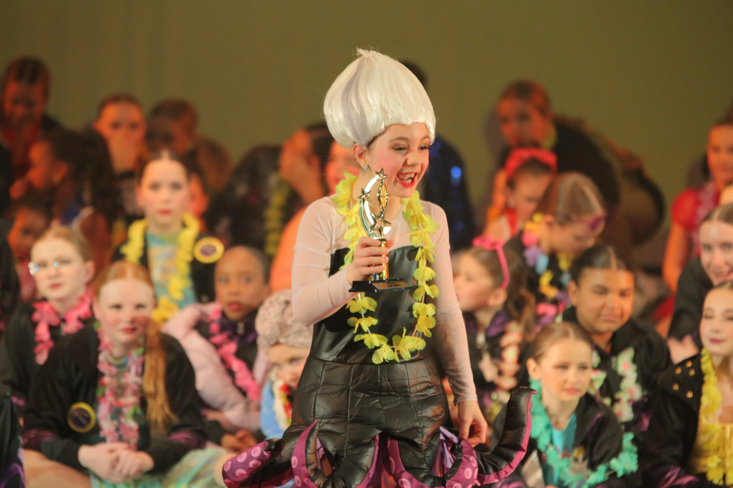 SHOW4312.JPG