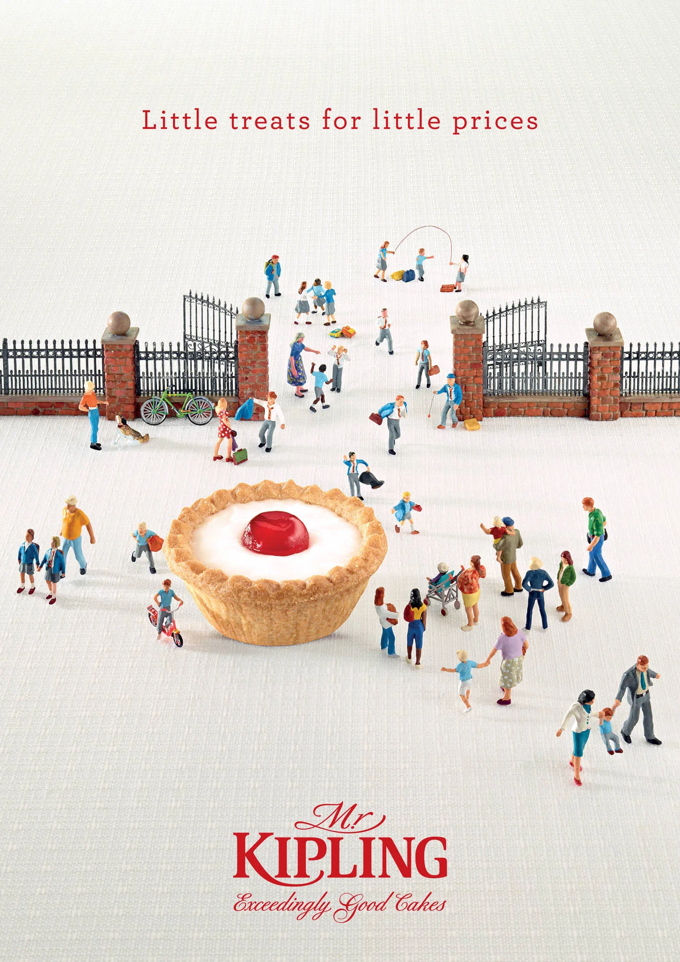 Mr kipling for site BW_2x.jpg