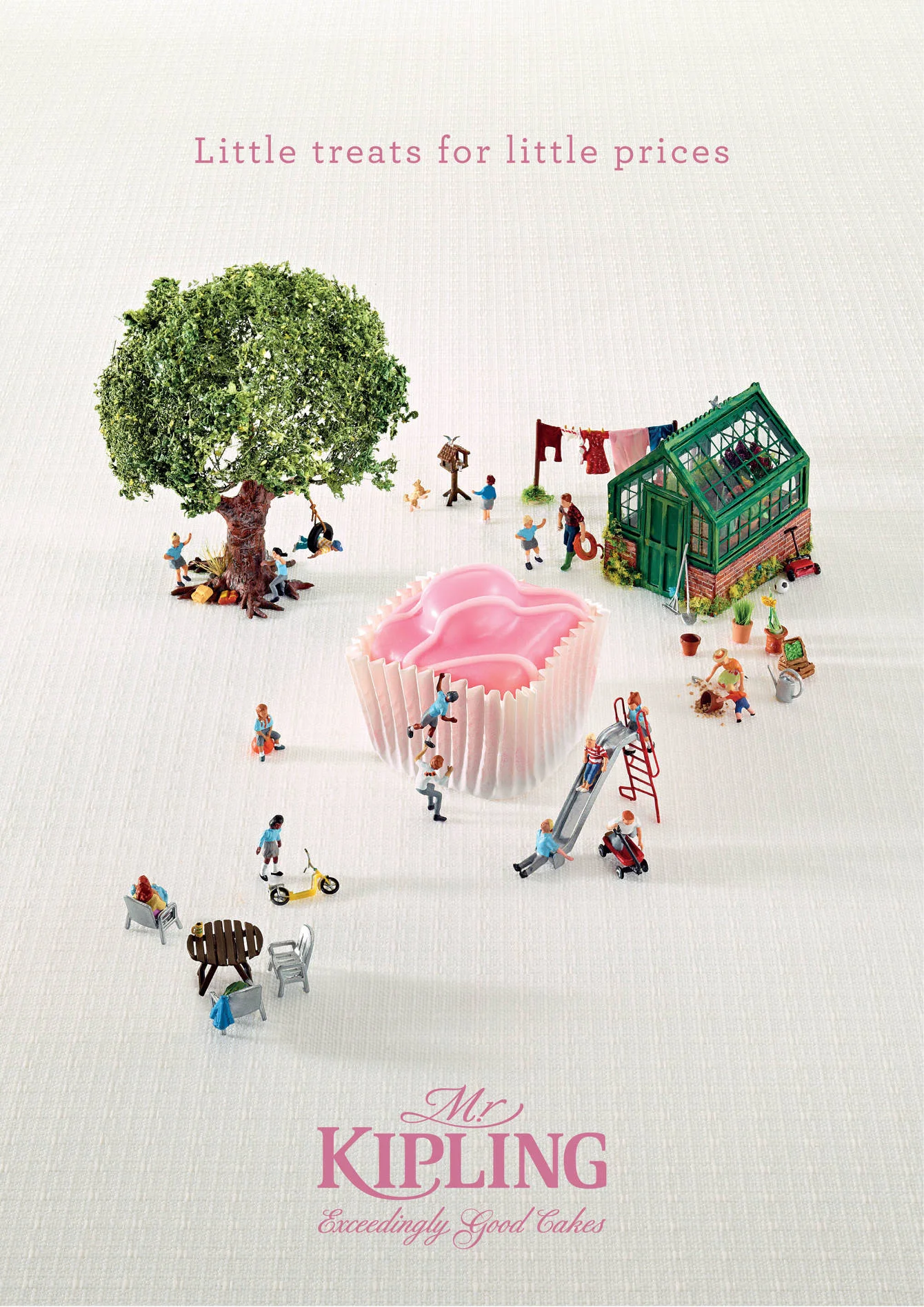 Mr kipling for site FF_2x.jpg