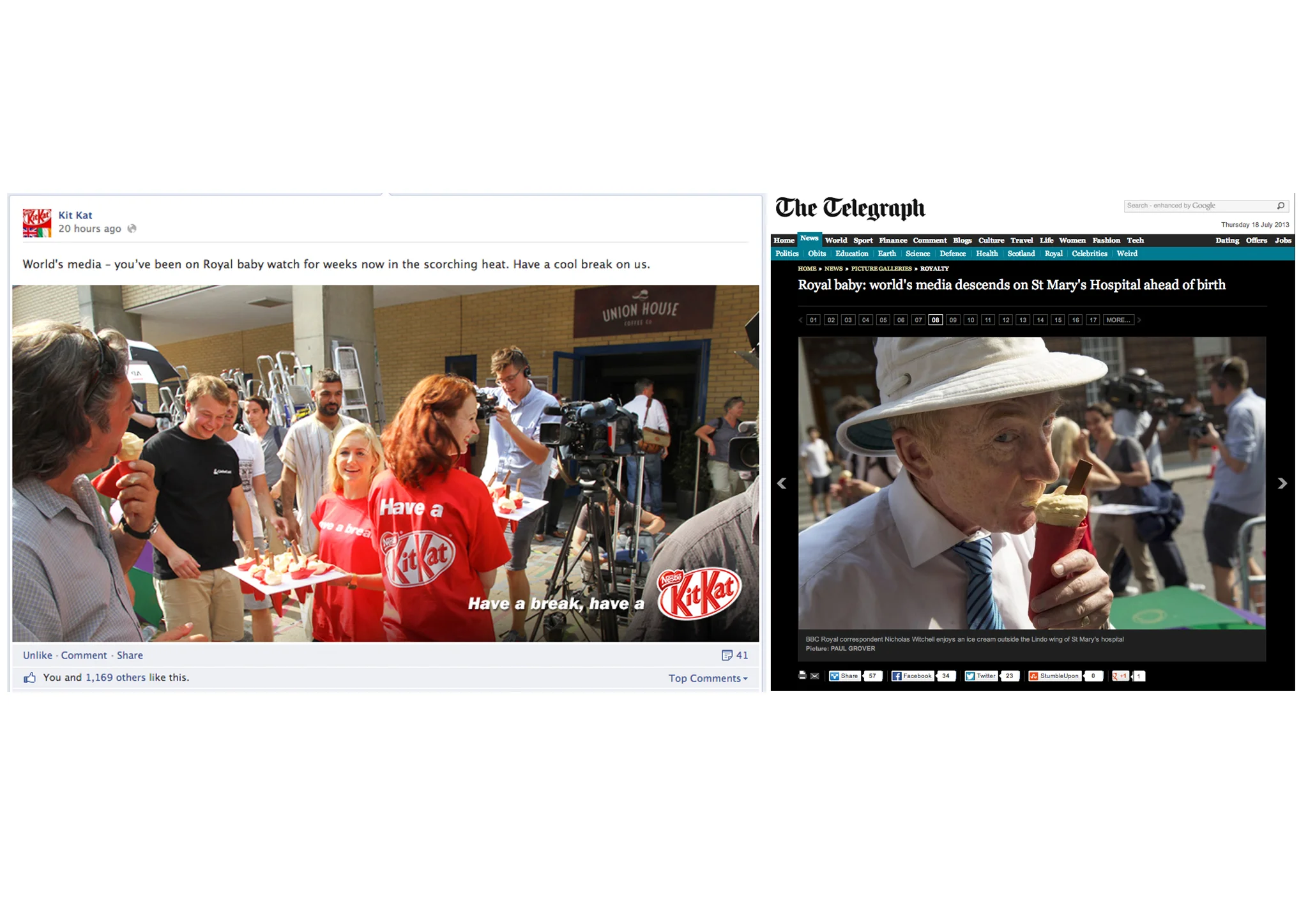 Kit Kat World Press_1_o.jpg
