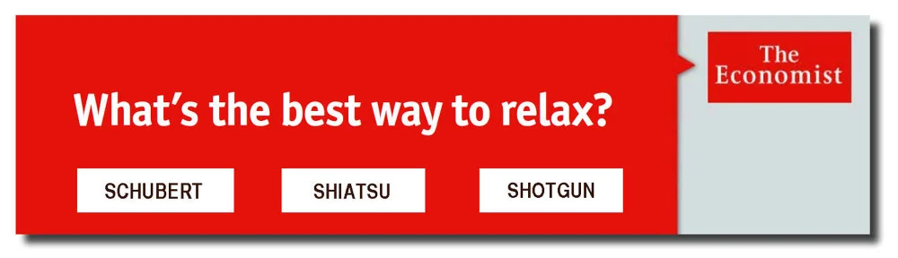 The Economist ML Banner.jpg