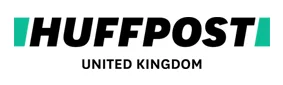 logo-uk-5f9485f10bd303d78382da2ff8bbfc2b.png