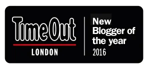 Bloggers-Badges-2016_New-Blogger copy.png