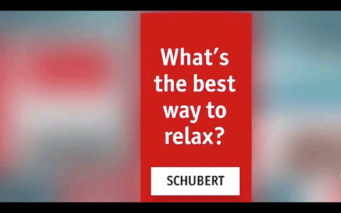 giphy (16).gif