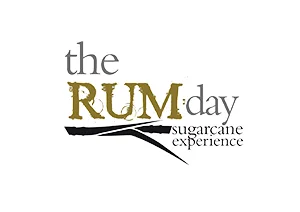 rumstatic1.squarespace.com.jpeg