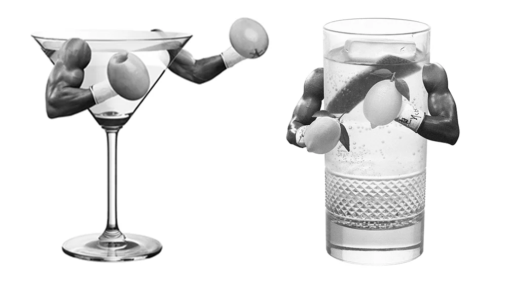 MartinicocktailvsGin&tonic.jpg