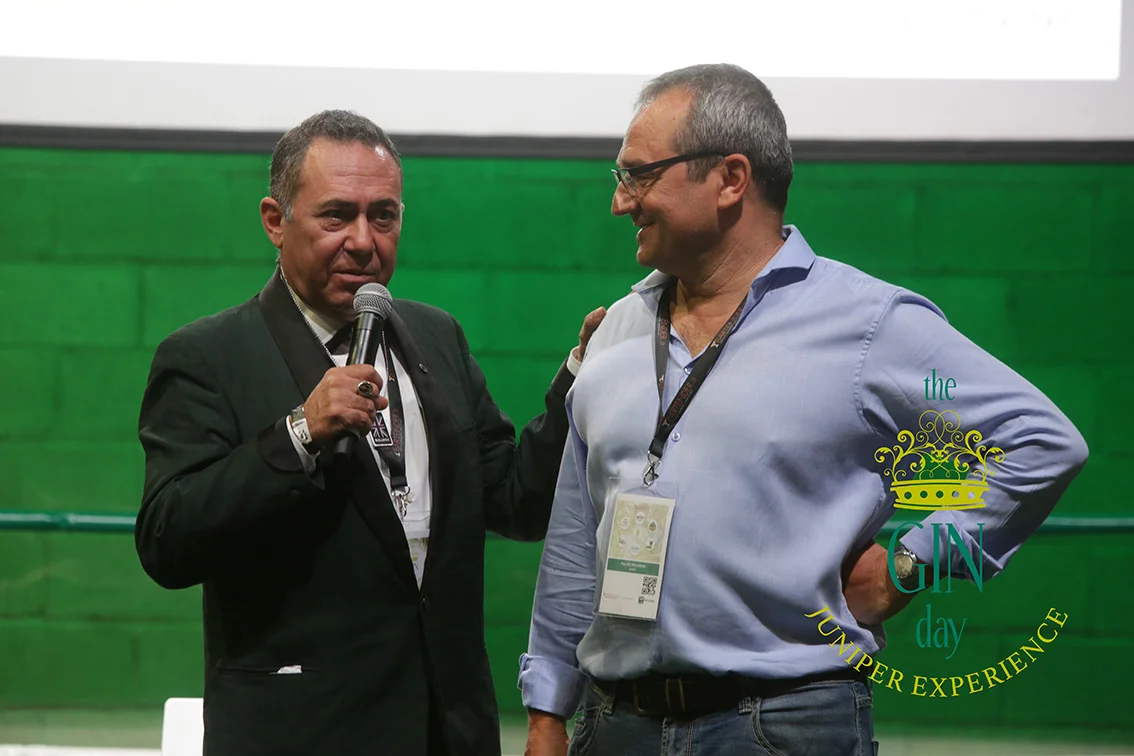 SJF_6770.jpg