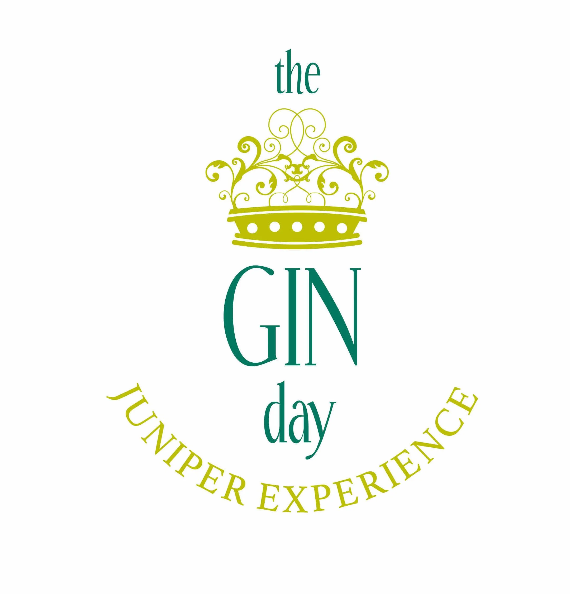 logo GINDAY+payoff.jpg