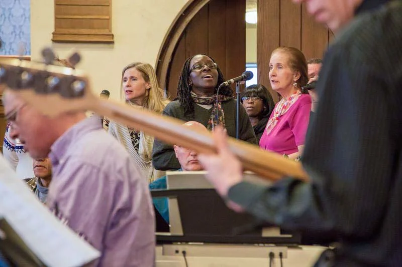 rockin-gospel-edited.jpg
