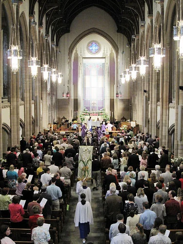 umc-hall-edited.jpg