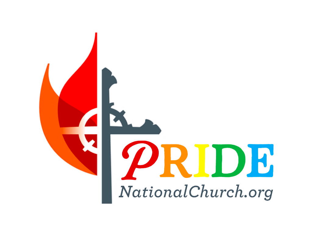 pride.png